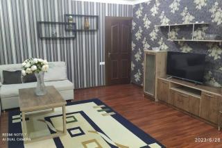 Elegant Condo next to Bazaar, close to the metro station, 9 - Tashkent - 7