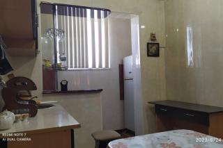 Elegant Condo next to Bazaar, close to the metro station, 9 - Tashkent - 6
