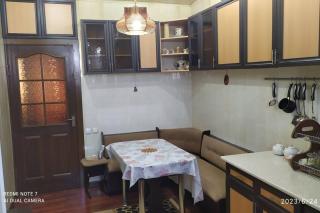 Elegant Condo next to Bazaar, close to the metro station, 9 - Tashkent - 4