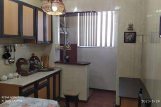 Elegant Condo next to Bazaar, close to the metro station, 9 - Tashkent - 3
