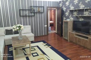 Elegant Condo next to Bazaar, close to the metro station, 9 - Tashkent - 2