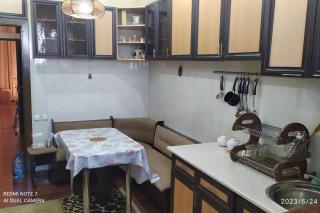 Elegant Condo next to Bazaar, close to the metro station, 9 - Tashkent - 1