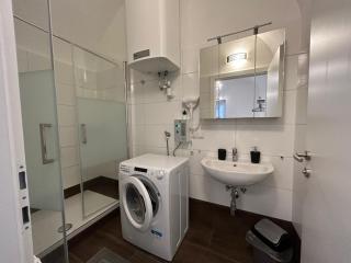 Paky Appartements 00313 - 1