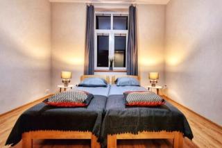 Attractive Apartment in Sopot center near the beach - Sopot - 0