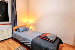 Attractive Apartment in Sopot center near the beach - Sopot - 8