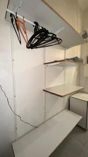 Studio Frontignan ville 4 personnes - Frontignan - 2