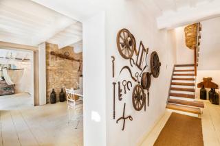 Smart Appart Stone Tuscany - 6