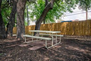 Studio 6-San Antonio, TX - Medical Center - 4