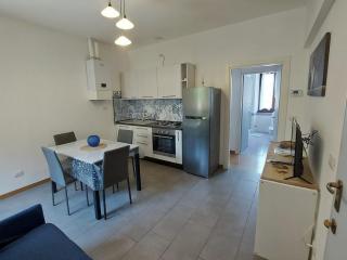 La Casa di Erika - Pesaro Centro-Mare - Pesaro - 1