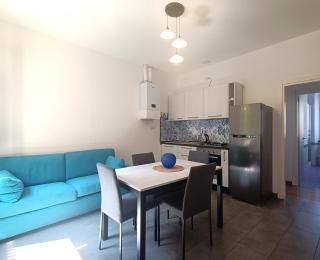 La Casa di Erika - Pesaro Centro-Mare - Pesaro - 7