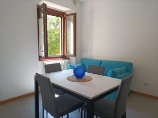 La Casa di Erika - Pesaro Centro-Mare - Pesaro - 5