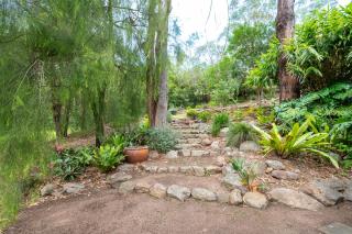 URALLA STUDIO - South Coast - Private Guest Suite - Bomaderry - 1