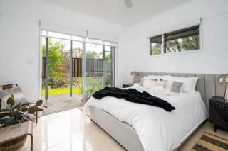 URALLA STUDIO - South Coast - Private Guest Suite - Bomaderry - 8