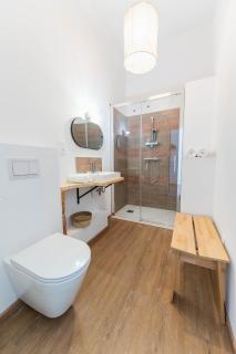 Ty Monde - Chambres d'hôtes en Finistère - 4