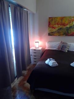 Vicente López Fresh - 6