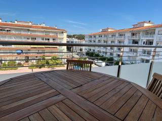 CARIBOU LOTUS NEW - Blanes - 6