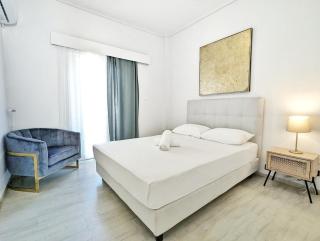 Acropolis View Dream Apartments - 1