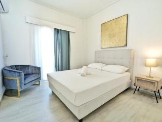 Acropolis View Dream Apartments - Atene - 6