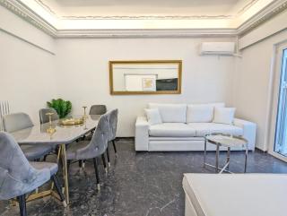 Acropolis View Dream Apartments - Atene - 9