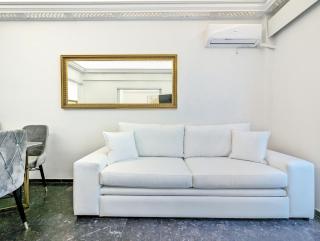 Acropolis View Dream Apartments - 4