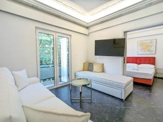 Acropolis View Dream Apartments - Atene - 8