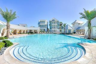 Coco Loco - Port Aransas - 5