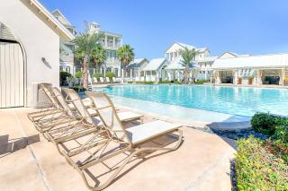 Coco Loco - Port Aransas - 2