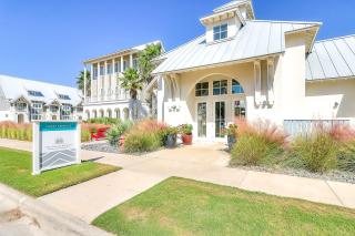 Coco Loco - Port Aransas - 1