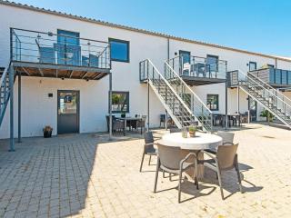 Holiday home Ebeltoft CLXXXIII - Ebeltoft - 9