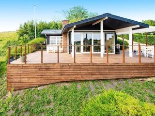 Holiday home Lemvig XXXVIII - Lemvig - 9