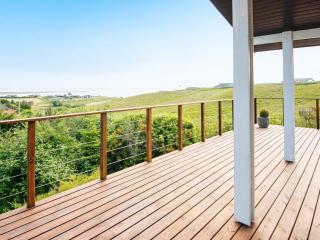 Holiday home Lemvig XXXVIII - Lemvig - 4