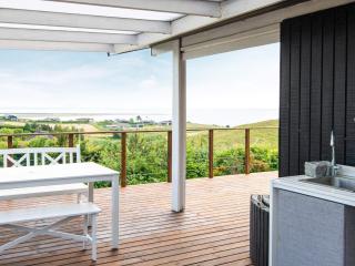 Holiday home Lemvig XXXVIII - Lemvig - 5