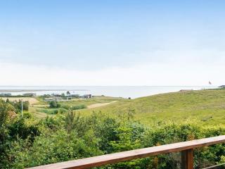 Holiday home Lemvig XXXVIII - Lemvig - 3