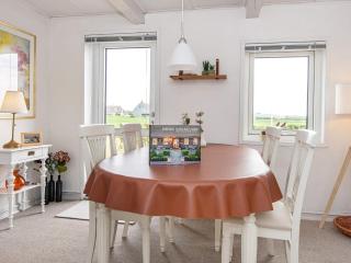 Holiday home Lemvig XXX - Lemvig - 6