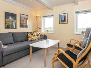 Holiday home Lemvig XXX - Lemvig - 1
