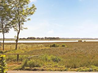 6 person holiday home in Væggerløse-By Traum - 3