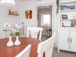 Holiday home Lemvig XXX - Lemvig - 5