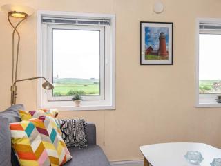Holiday home Lemvig XXX - Lemvig - 4