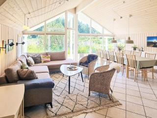 Luxury Retreat in Nr Lyngby-By Traum - Løkken - 7