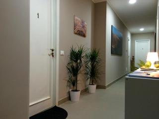 Katana Residence - Catania - 2