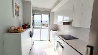 Amplio y cómodo apartamento. - 1