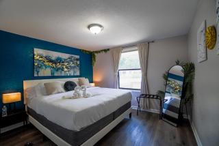 5500 St Marys Rd - Columbus - 0