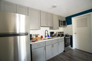 5500 St Marys Rd - Columbus - 4