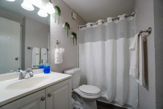 5500 St Marys Rd - Columbus - 2