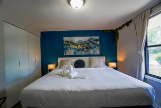 5500 St Marys Rd - Columbus - 1