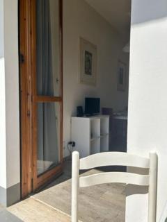CDM Studio by FlorenceHospitality com - Florence - 2