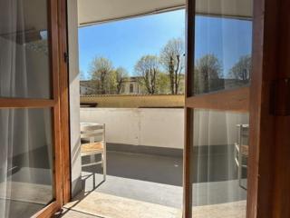 CDM Studio by FlorenceHospitality com - Florence - 9