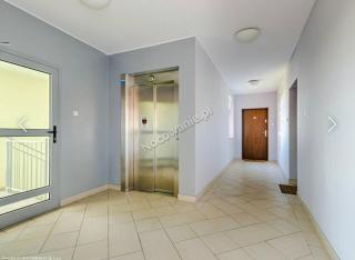 Apartament OLA - Władysławowo - 3