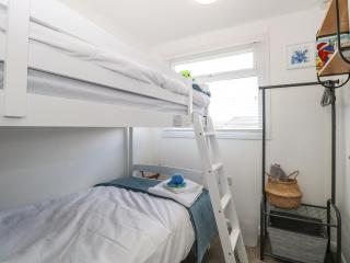 Dolly's Lookout - Lowestoft - 1