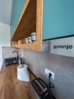 Sunset Apartment - Kotor (Cattaro) - 4